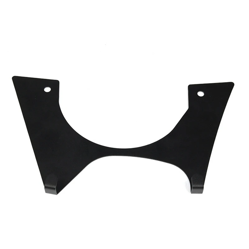 Motorcycle Storage Frame Front Hook Bag Bracket Hook Decoration For Sym Maxsym 400 400I Maxsym400i 2022