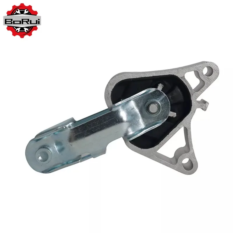 Автомобильное крепление двигателя A2462401709 2462401709 для Mercedes Benz B180 B200 A180 A200 CLA180 CLA200 CLA250 W246