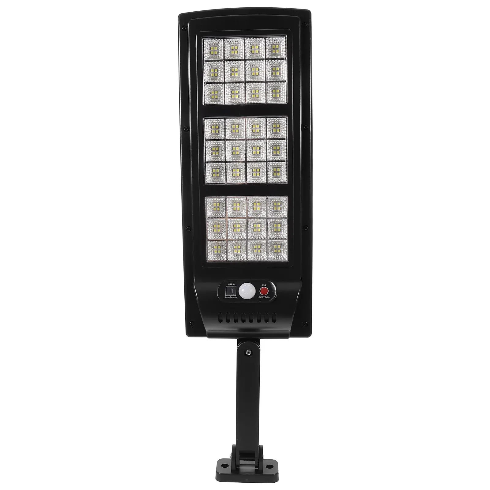 large-solar-street-light-outdoor-lights-garage-outside-for-yard-backyard-soffit-lighting