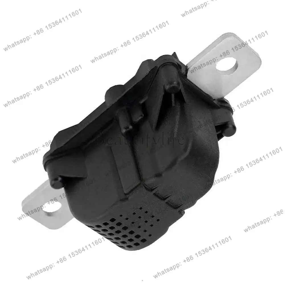 TOOL  For 13/Y Battery Resistance Protector Battery Power Off Fuse Fuse 1064689