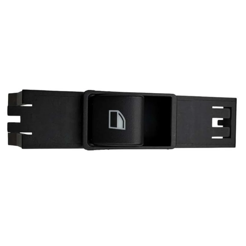 Passenger Side Control Front Passenger Window Switch For Daily Driving Repair High Durability Precise Engineering