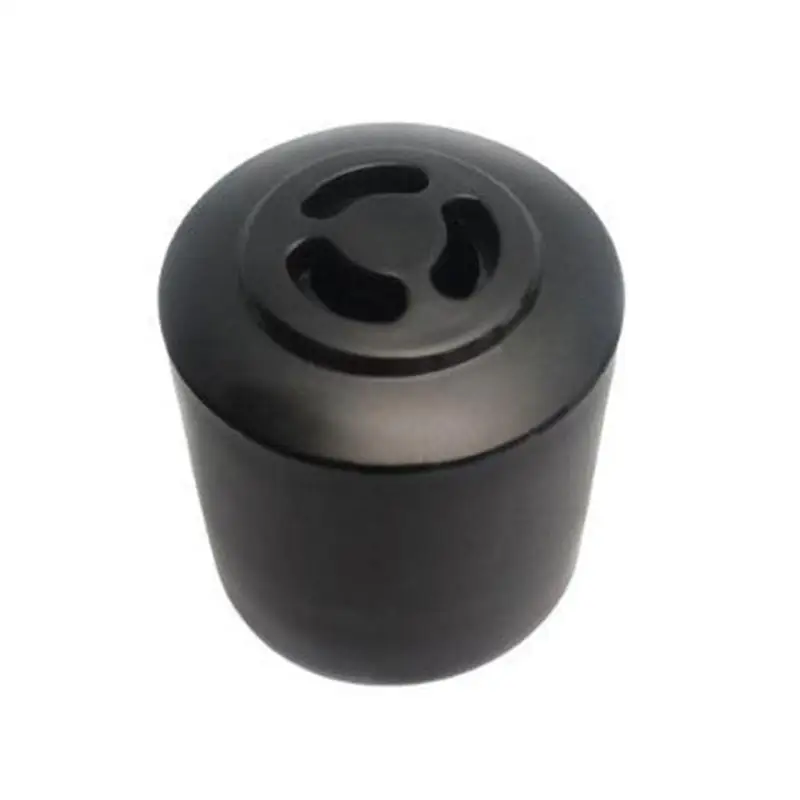 1Pcs Electric Pressure Cooker Exhaust Safety Valves Kitchen Replacement Parts