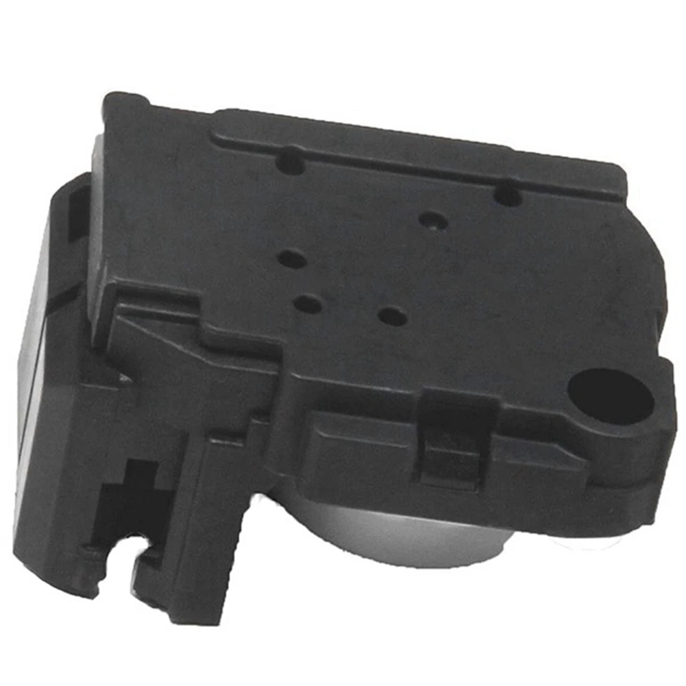 Interruptor de arranque de encendido, 35130-TR0-A01, para Honda Accord Civic CR-V, HR-V, 2012-2016, 35130TR0A01