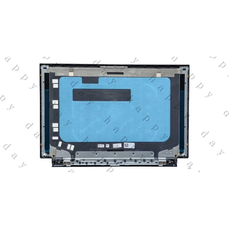 

Новая задняя крышка/верхний корпус для Dell G15 5510 5511 5515 5530 (LCD), артикулы 03WXNM, 0RWPKF