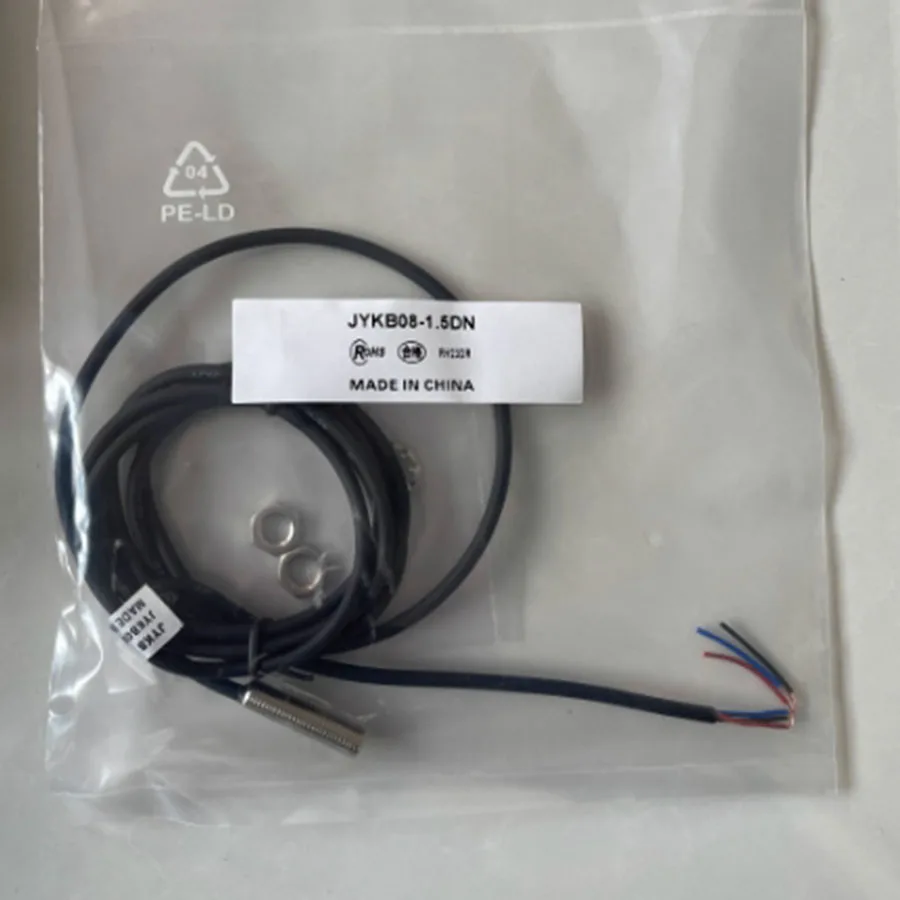 

Приспособление для защиты от столкновений с углом 90 градусов для станков с ЧПУ, L-образное приспособление для защиты от столкновений, приспособление для защиты от столкновений при плазменной резке