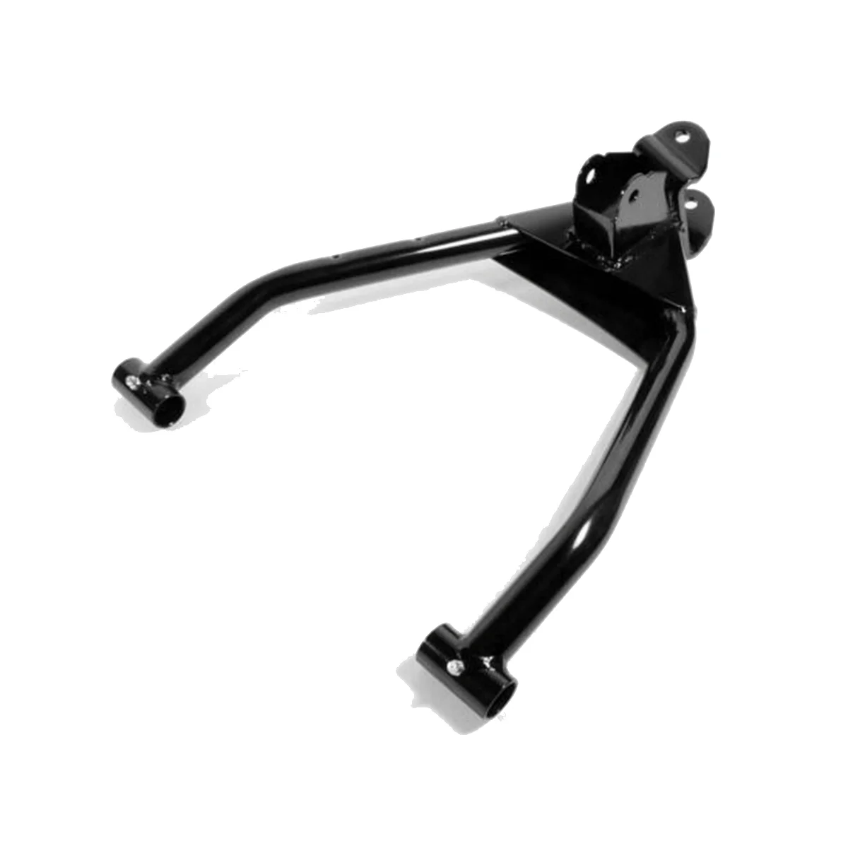 

Right Front Control Arm 0454271-067 0454271067 Replacement for Polaris 2009-2021 RZR 170 EFI Pursuit (Right Front )