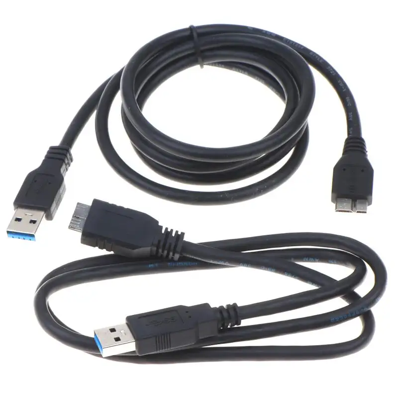 Кабель-usb-30-a-micro-b-для-внешних-накопителей-5-Гбит-с-быстрая-передача-данных-для-ssd-камер-и-мобильных-устройств