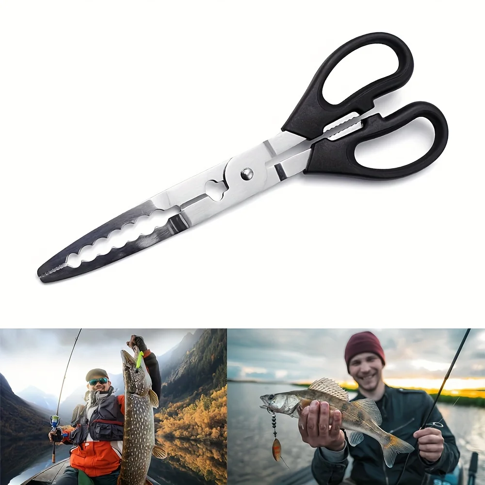 tesoura-de-pesca-em-aco-inoxidavel-ferramenta-para-remocao-de-peixe-cortador-de-linha-de-pesca-controlador-de-caranguejo-e