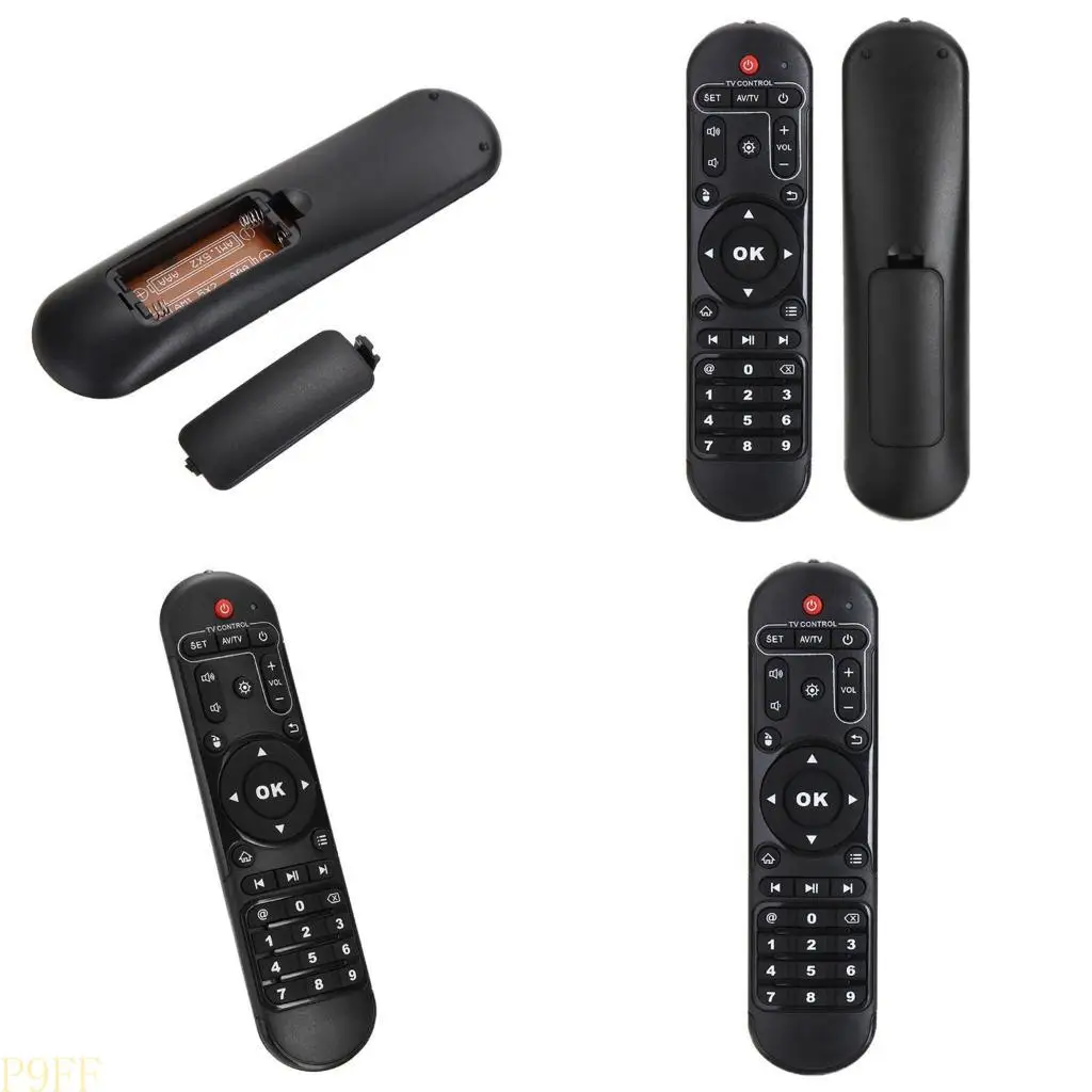 X92 tv (x92 tv box s912 android 6.0 amlogic 4k) купить от 54,00 руб. Аксессуары и запчасти на 1rub.ru X92 tv (x92 tv box s912 android 6.0 amlogic 4k) купить от 54,00 руб. Аксессуары и запчасти на 1rub.ru