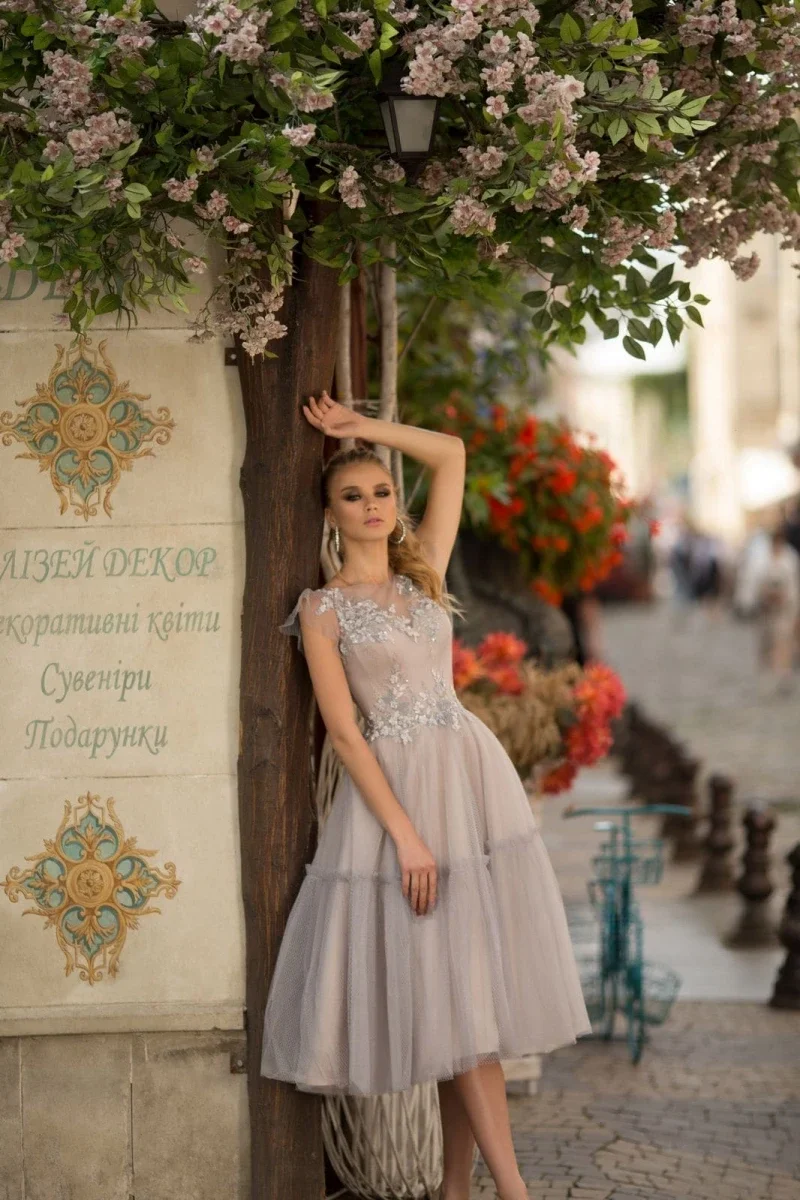 Abito da sera da donna 2024 Abiti personalizzati di lusso su richiesta Abito da ballo Abiti eleganti Prom Formale Lungo Cocktail Occasioni Festa