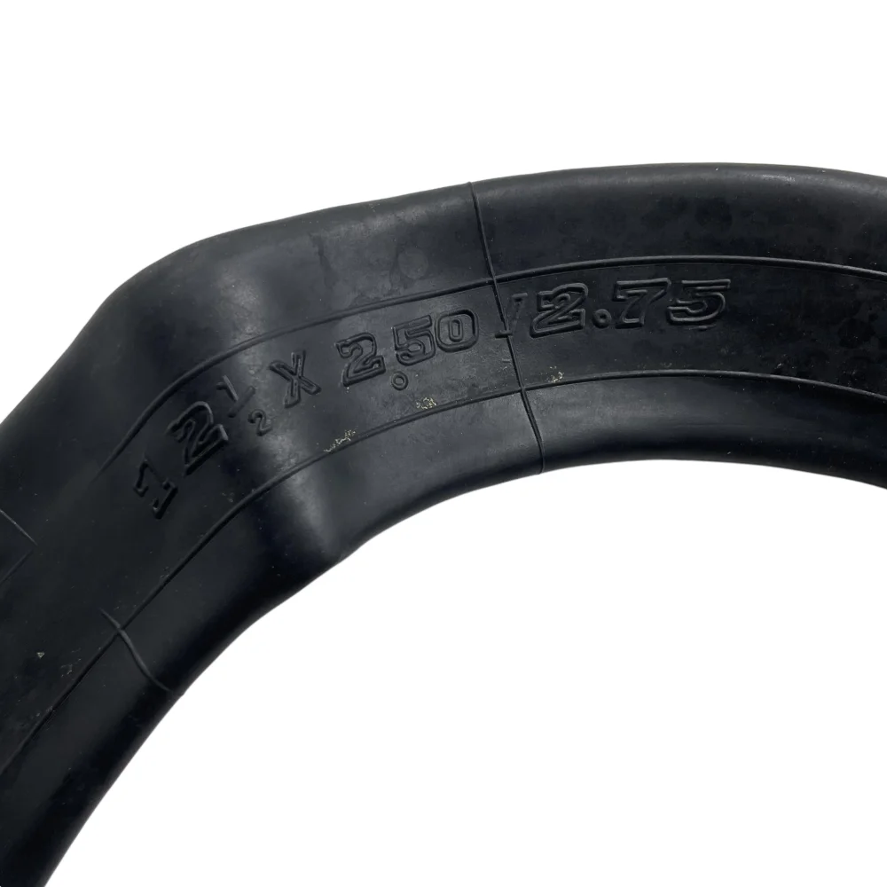 Inner Tube 12 1/2