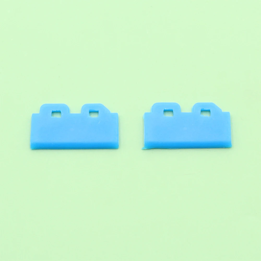 7800 9800 Wholesale…