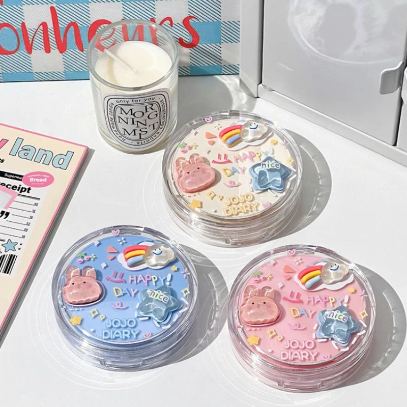 Korean Hydrating Air Cushion B - Bb Cushion Korean 评论和价格