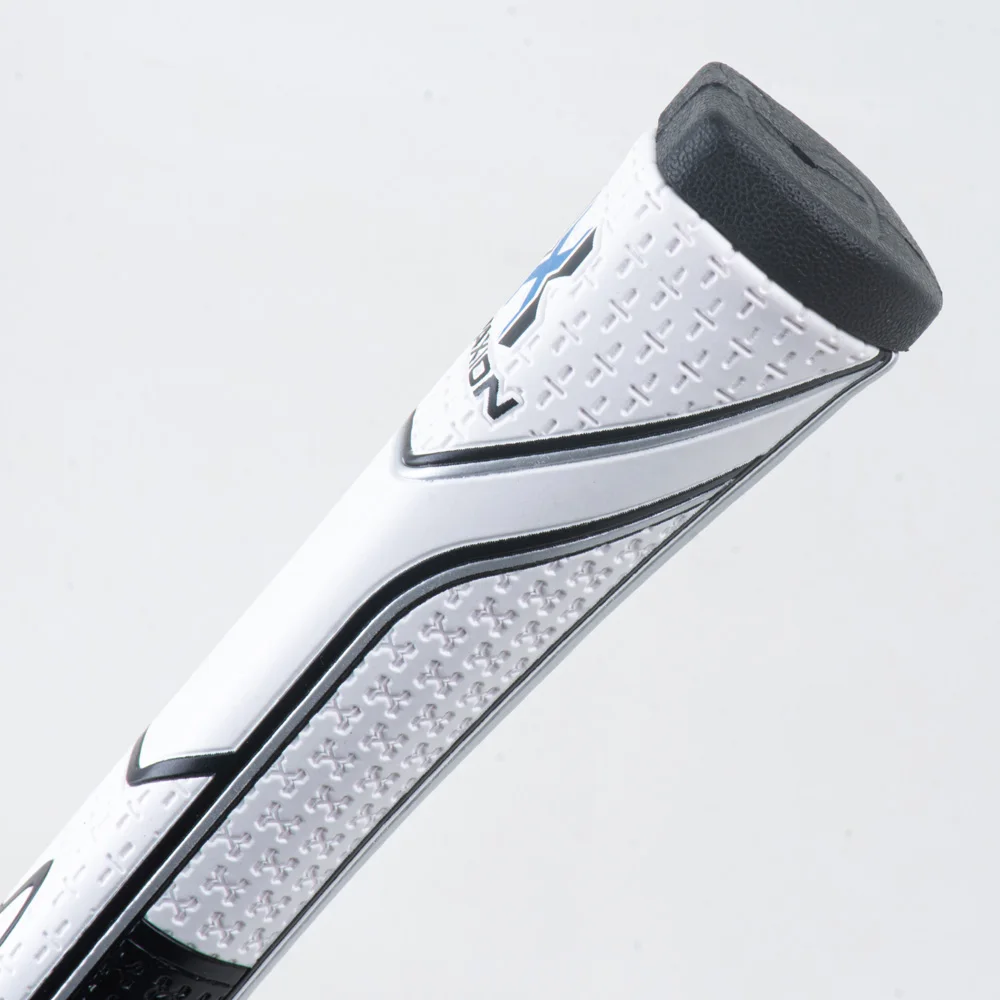 Hot Sale Limited Edition Golf Putter Grip PU Anti Slip Ultra Light Durable Comfortable Grip For Male Female Golf Lovers