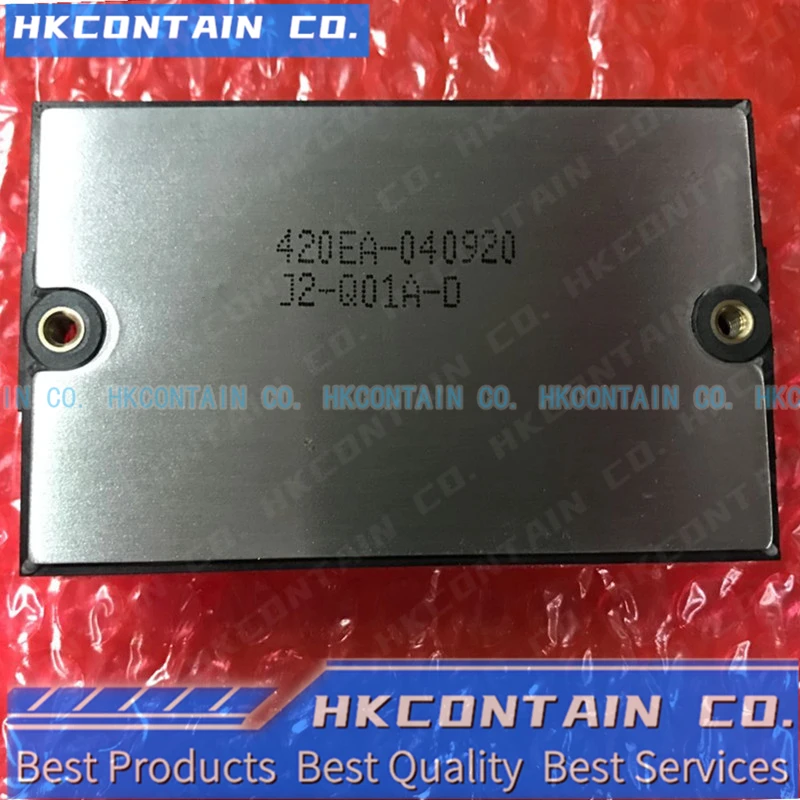 

NEW MODULE J2-Q01A-A J2-Q01A-B J2-Q01A-C J2-Q01A-D J2-Q01A-F FREE SHIPPING