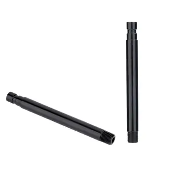 8 best sales Phụ tùng VW empi - №5