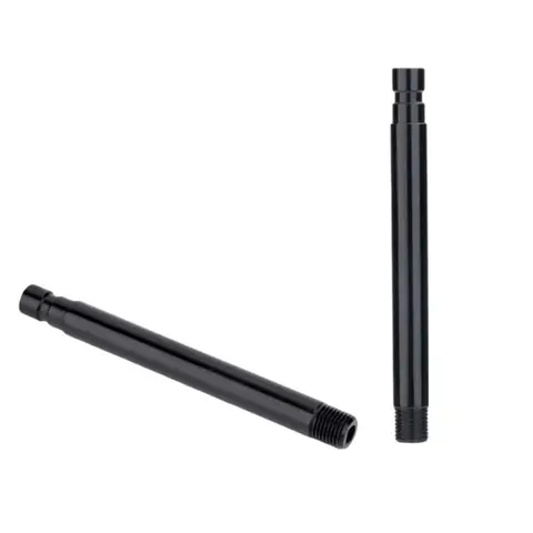 8 best sales empi vw parts - №5