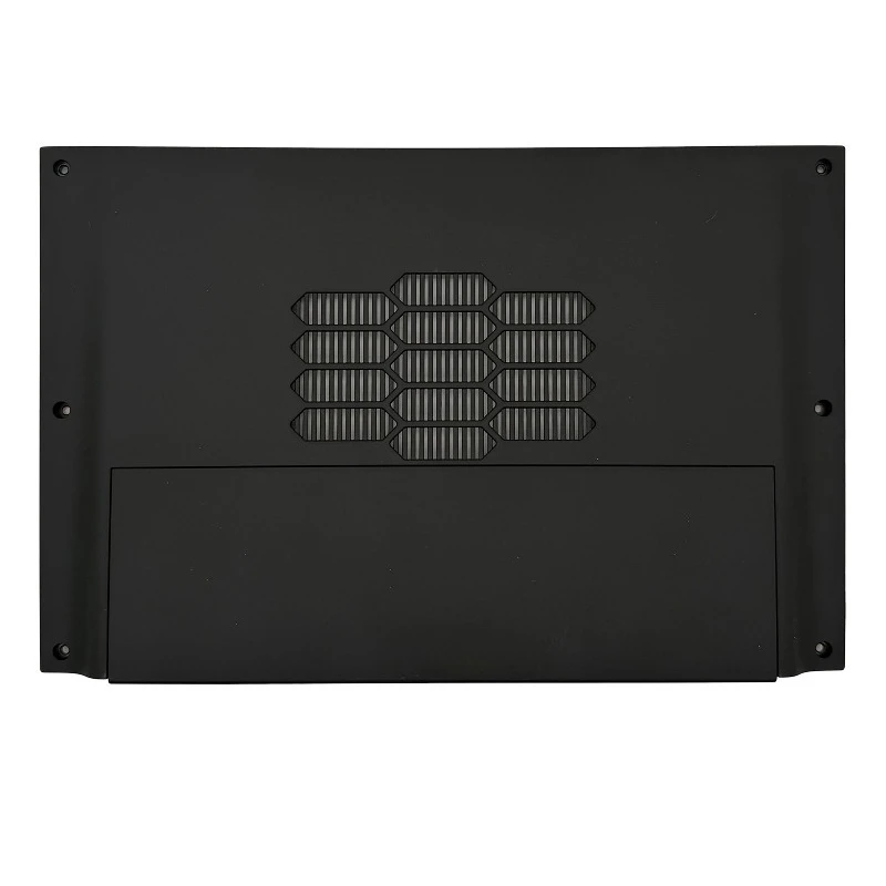 suitable-for-savior-legion-go-series-2-handheld-console-accessories-outer-cover-a-d-e-cover-shell