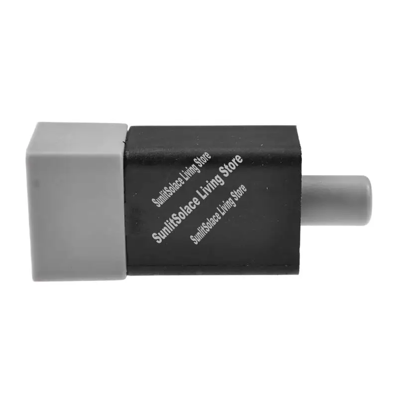 

430-362 Плунжерный предохранительный переключатель для MTD 725-04363 Craftsman 725-04363 John Deere AM141767 Cub Cadet-A45M