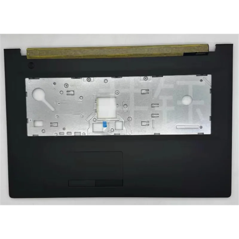 A+New For Lenovo G70-70 G70-80 Laptop Upper Case Palmrest Cover with Touchpad