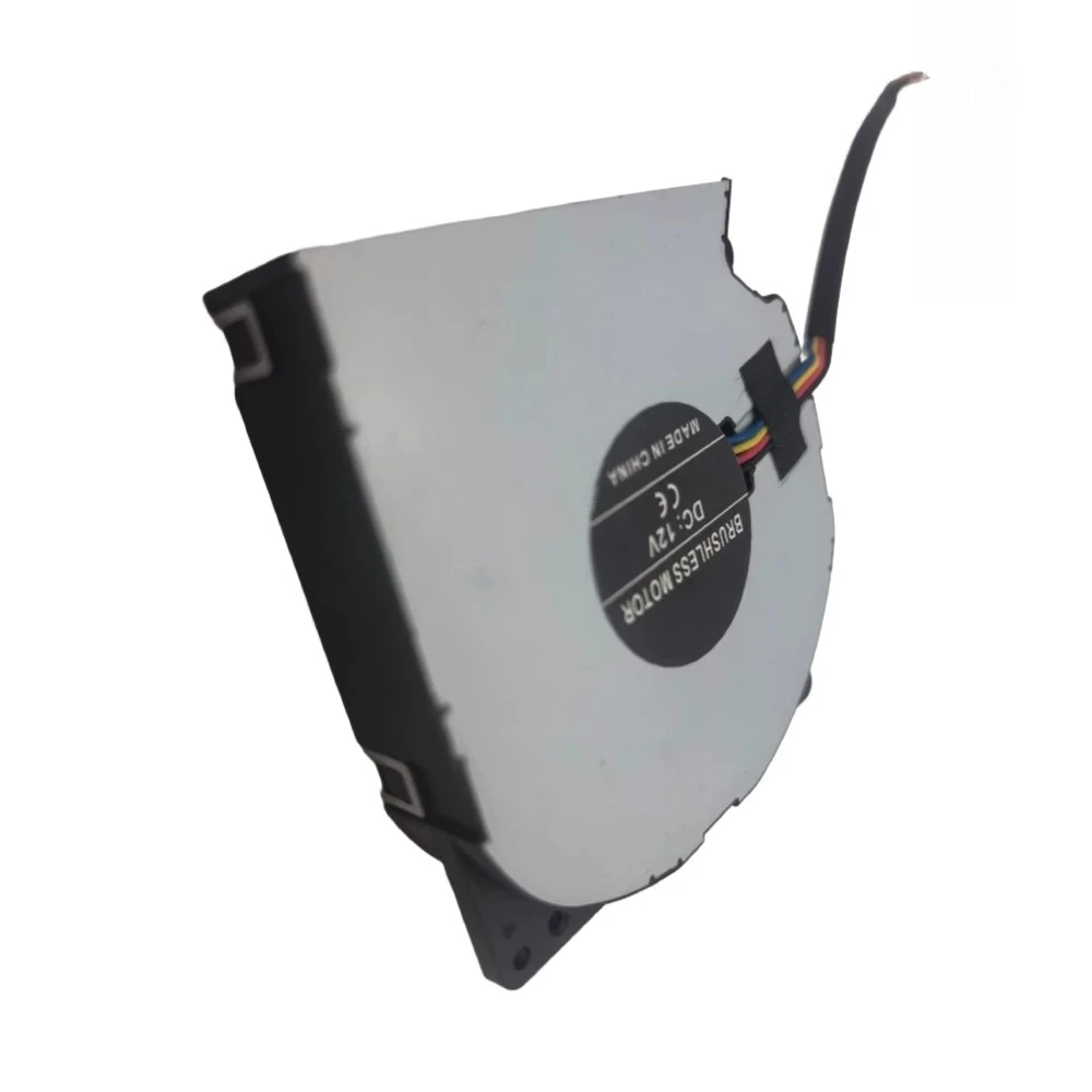 Cooling Fan for B62DBHA2425 Tengshi Vehicle Terminal