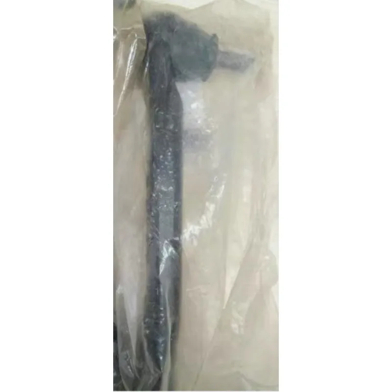 485205192R Genuine … - image