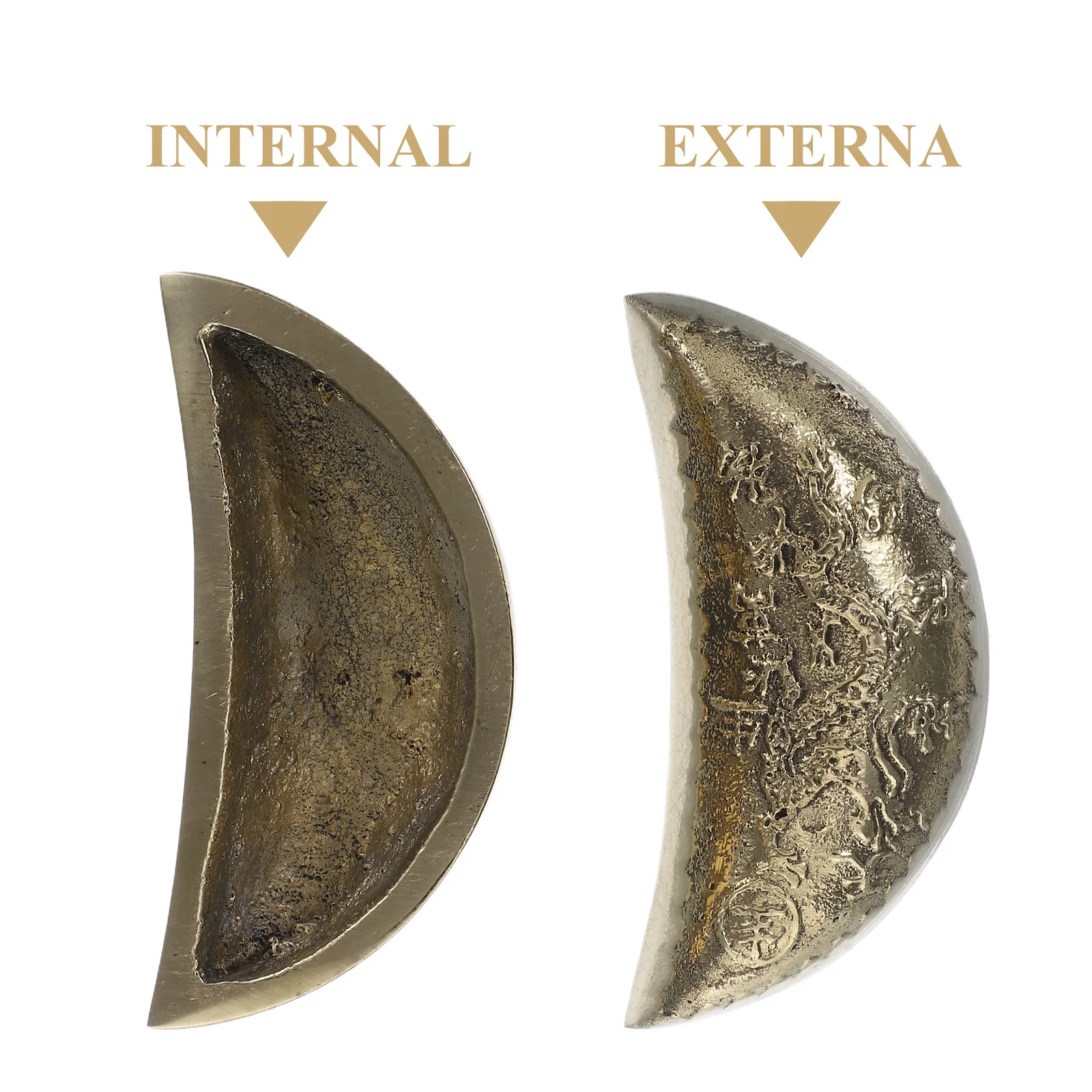 

Инструменты для китайского гадания, чашки, фэн-шуй, погремушки для ответов, чашка Святого Гуа, даосские принадлежности, винтажная стеклянная посуда для домашнего декора