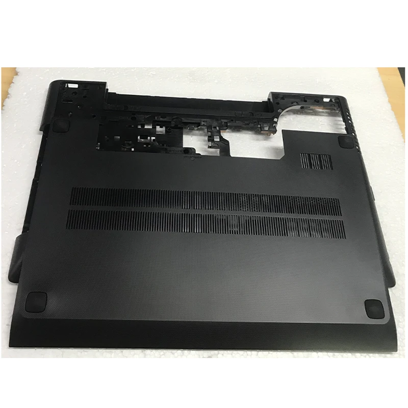 New For Lenovo G500 G505 G510 Bottom Base Cover + Lower Door HDD RAM Case AP0Y0000700 AP0Y0000C00 90202691