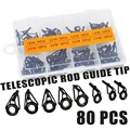 80PCS