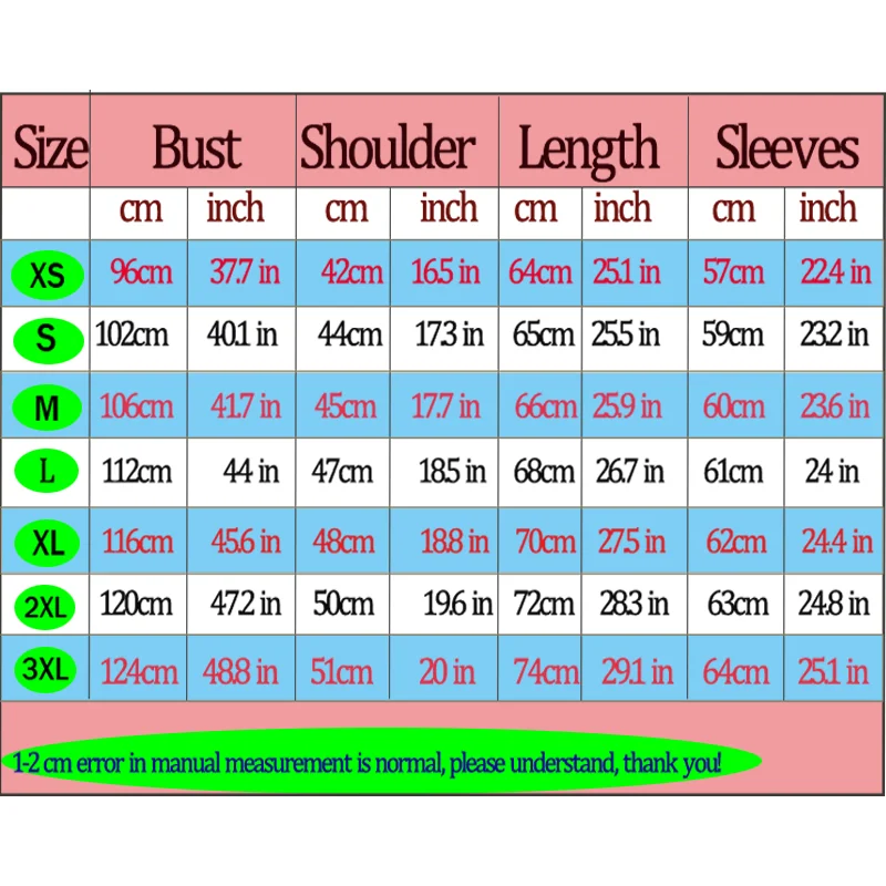 Best Dad In The Galaxy Classic Graphic Sweatshirts Round Neck And Velvet Winter Thick Sweater Hoodie For All Ages Men's Clothing