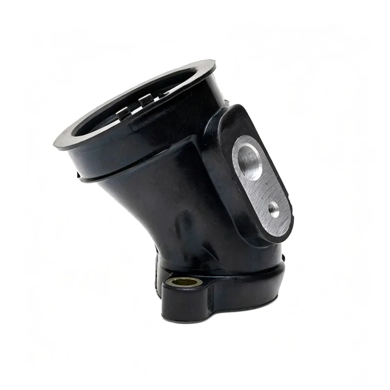Intake Manifold Boot Throttle Body Adapter FOR POLARIS Sportsman 570 SP EPS Touring 6X6 2014‑2023 ATV Parts 5414598 5415524