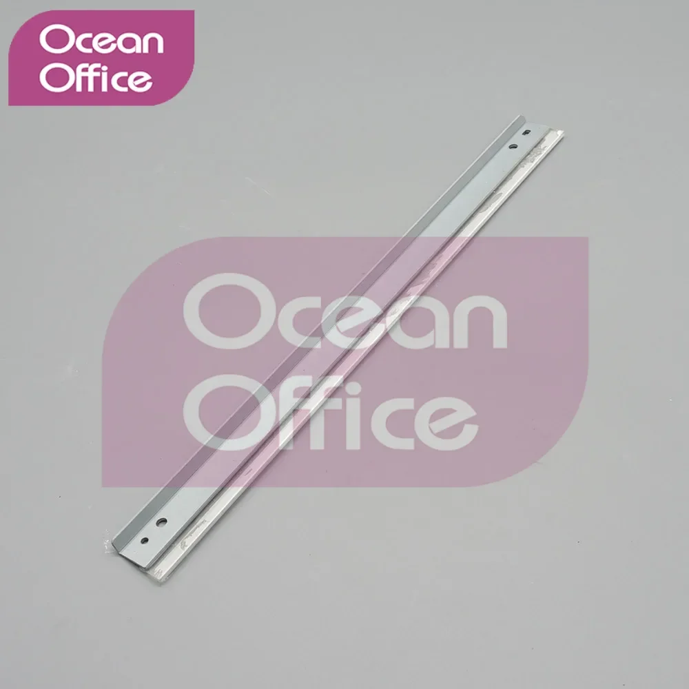 10pcs. Drum Cleaning Blade support compatible for Ricoh AF1022 AF1027 MP2550  Aficio 1022 1027 1032 2022 2027 220 270 3025 3030