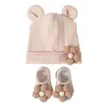 for Beige