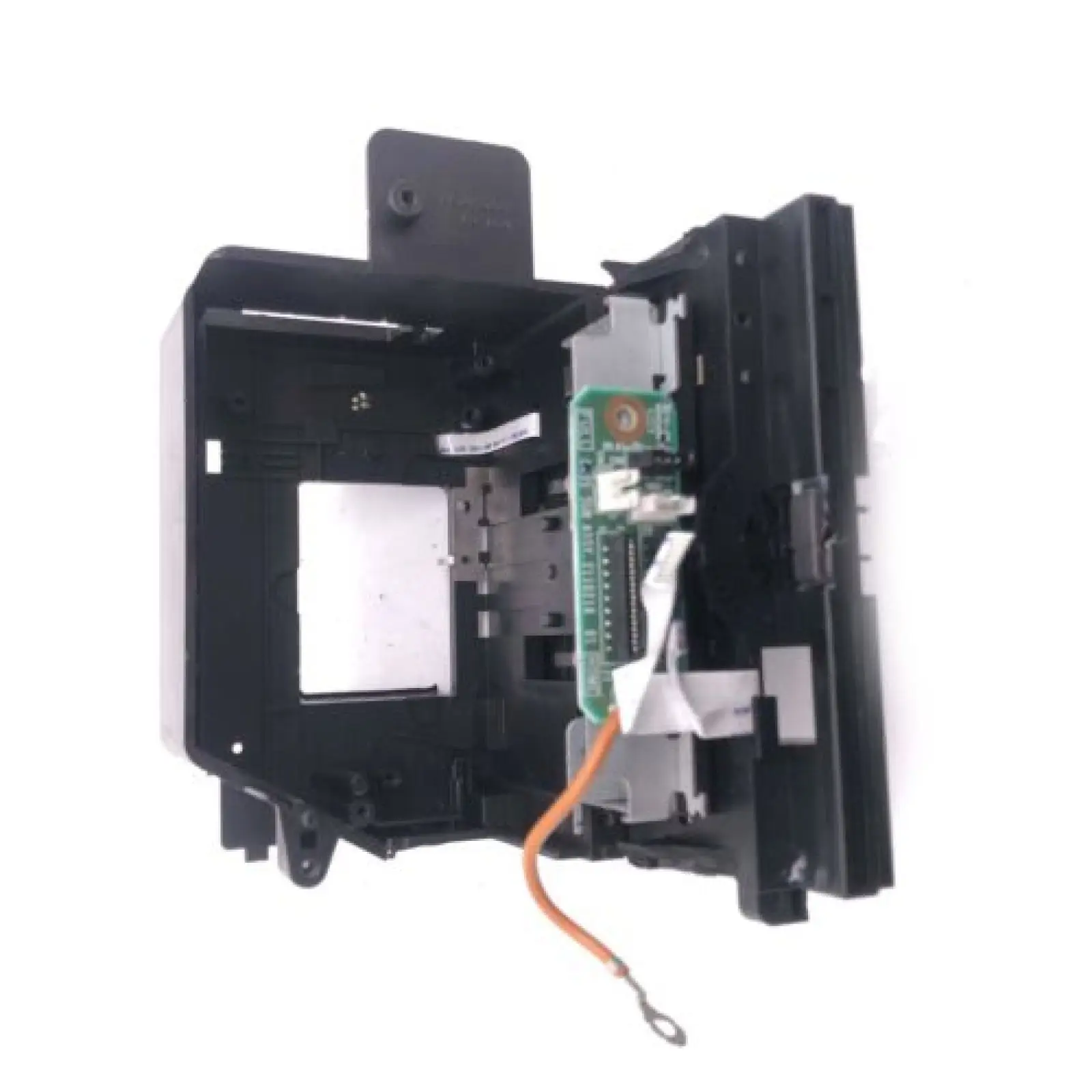 Printhead Carriage 3890 Fits For Epson 3885 pro3890 3800 P800 3850 3880 view 5
