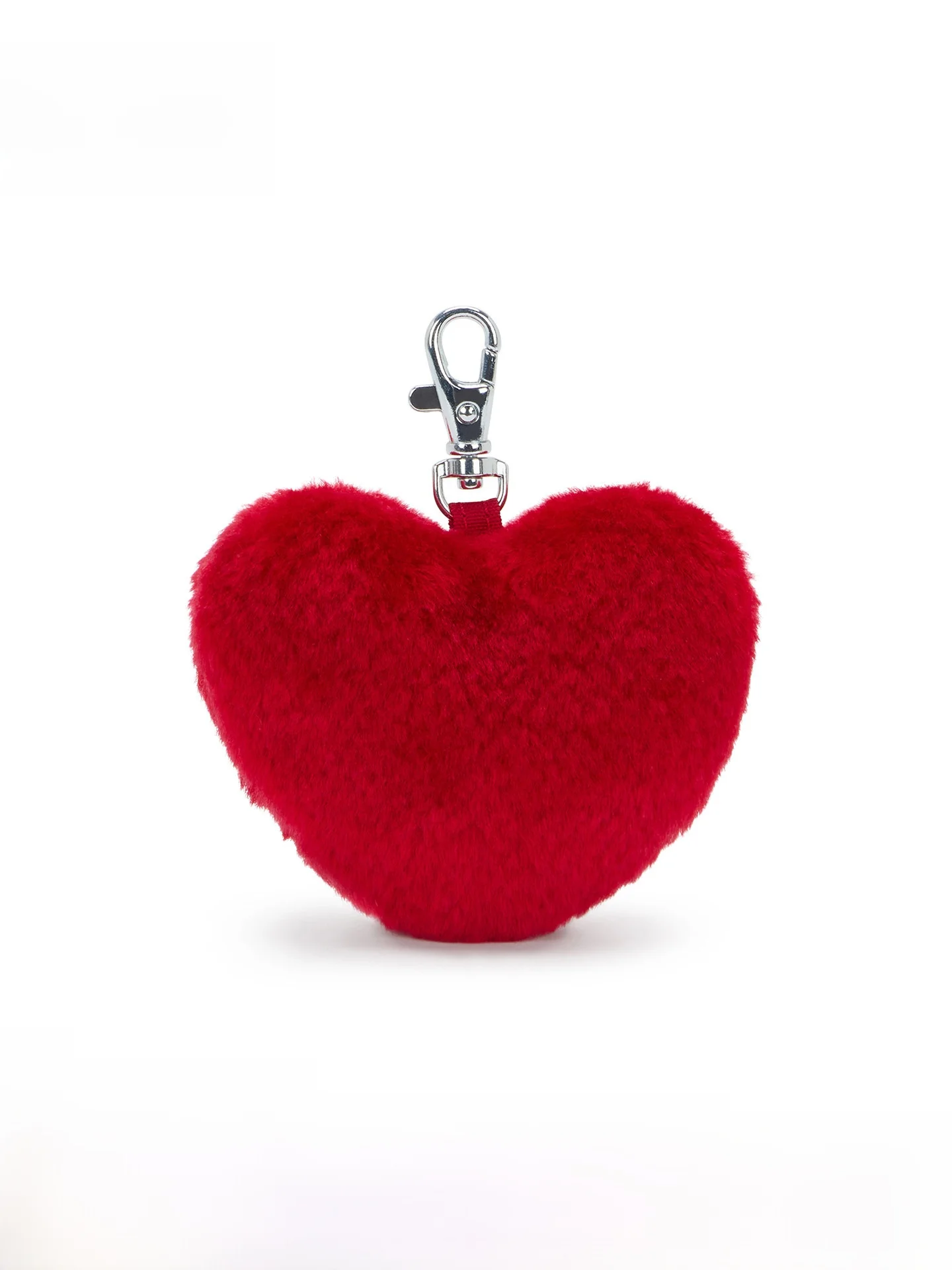 novedad-primavera-2026-charm-de-corazon-peludo-accesorio-de-viaje-versatil-charm-para-bolso-de-marca-accesorio-de-moda-imprescindible