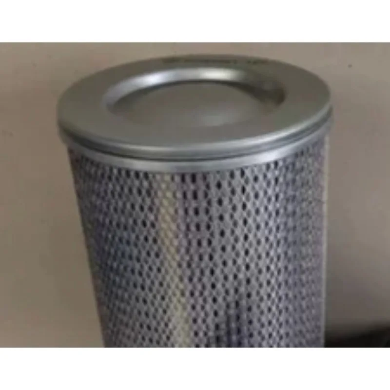 for LS20-150 Replace oil separation core 250034-085/02250048-734 A set of compressor maintenance accessories 1pcs
