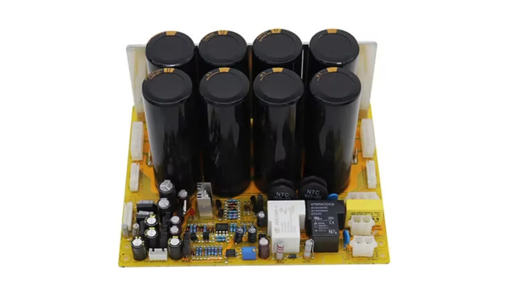 2 Channel 1800 Watts Full Range Cheap Audio Power Amplifier Professional Sound System