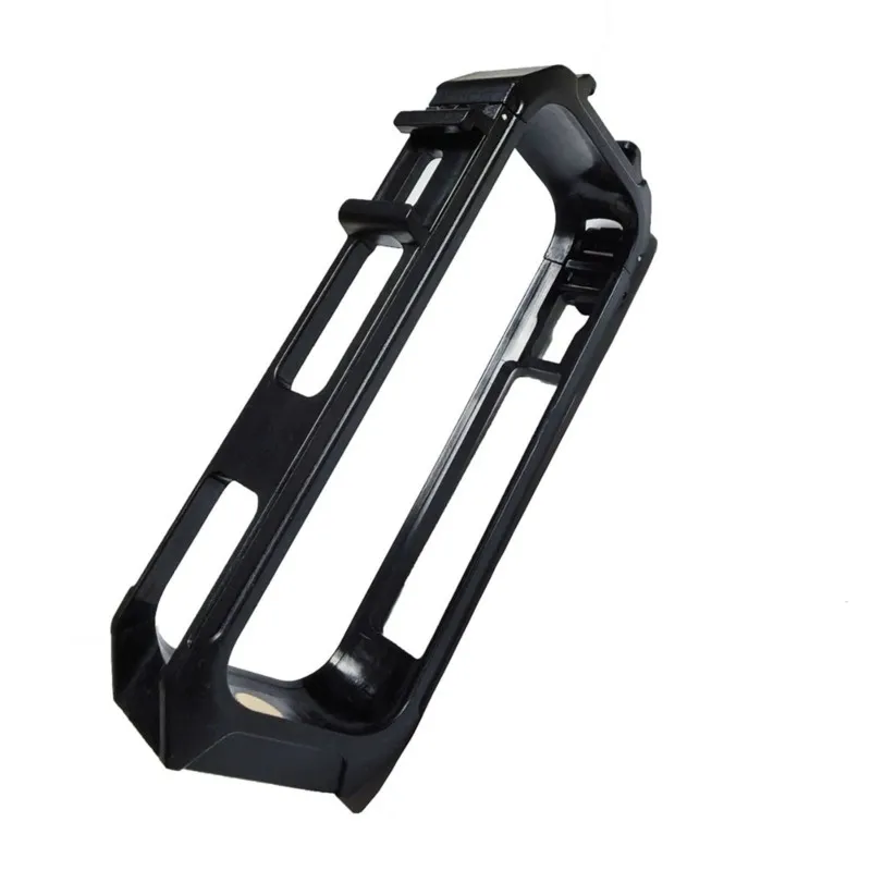 【TODAY-BUY】~@ Protective Frame for Insta360 X4 Air Protective Panoramic Sports Camera Housing Selfie Stick Mount Cage