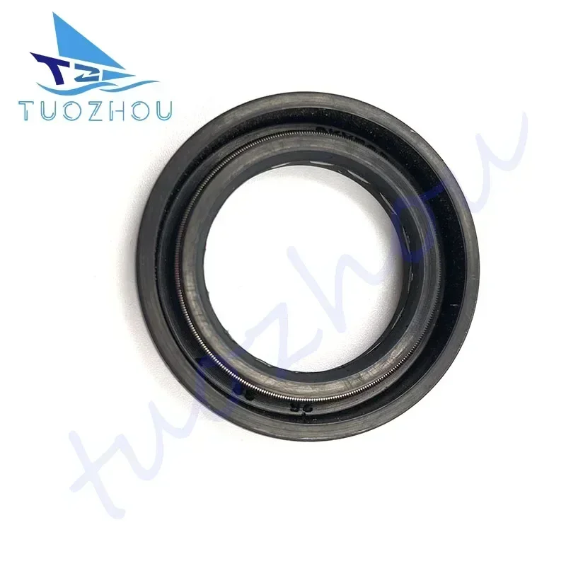 

93102-25M44 93102-25010 93102-25M48 Oil Seal For Yamaha Parsun Outboard 9.9HP 13.5HP 15HP 2T 25*38*7MM Boat Engine