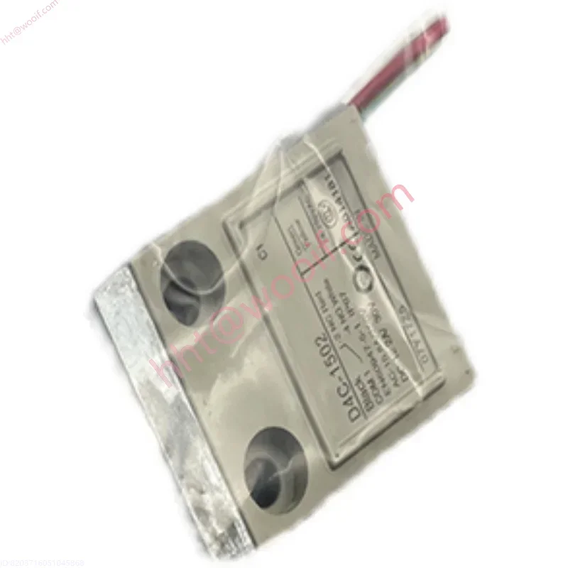 

Выключатель хода 14CE2-1/2/3/4/5/6/10 14CE2-1J - 3J 1JE2 1JE5 14CE1-1