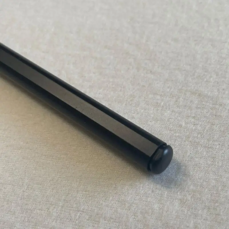 

652F EMR Tablet Pen and Bibs Set 4096 Pressure For Scribe and For Max3 Remarkab Drawing Tablets Pen Pencil