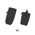 W-BK