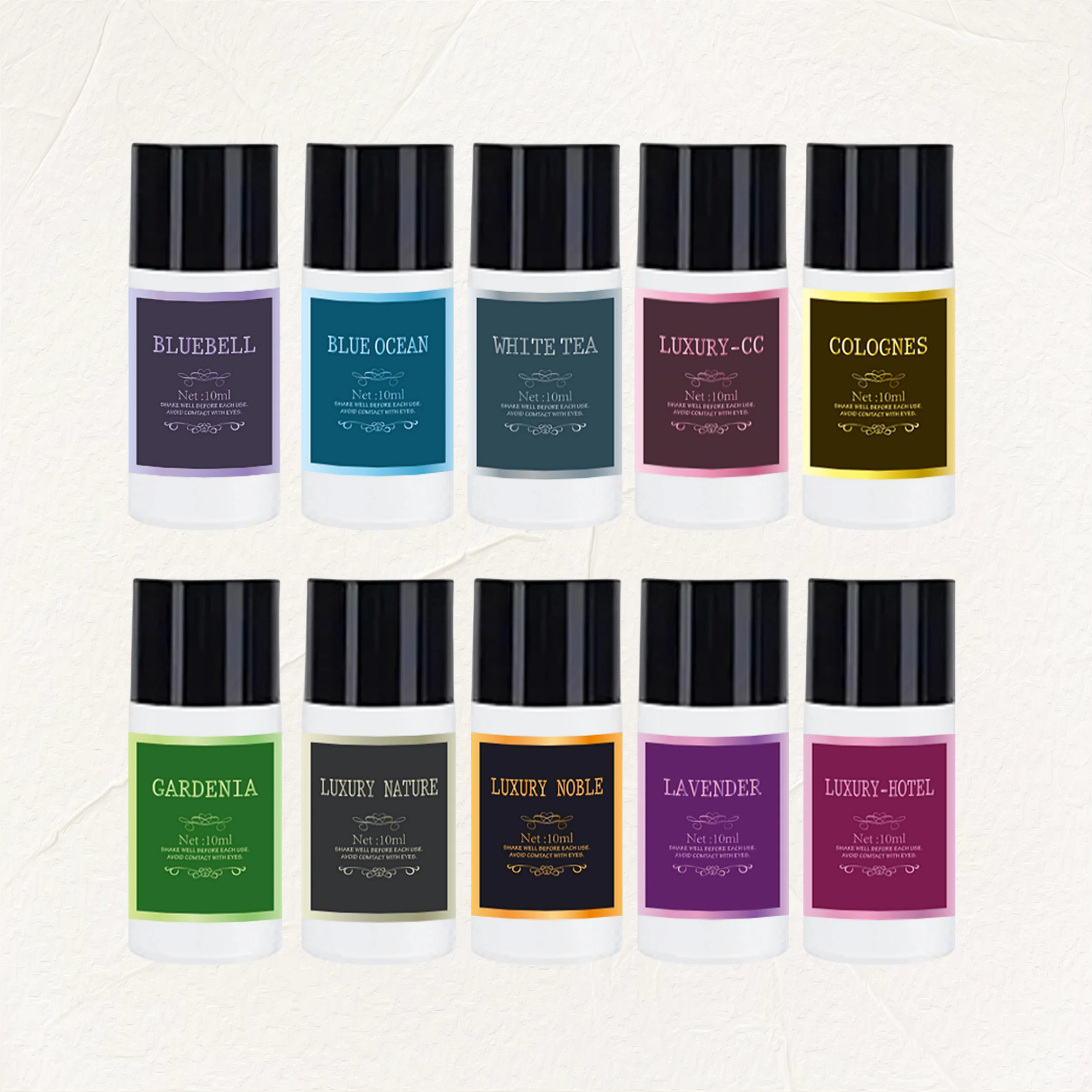 Thumbnail 4 - #42 Best Air Fresheners to Buy In 2026