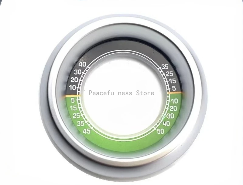 Suitable For Beijin…