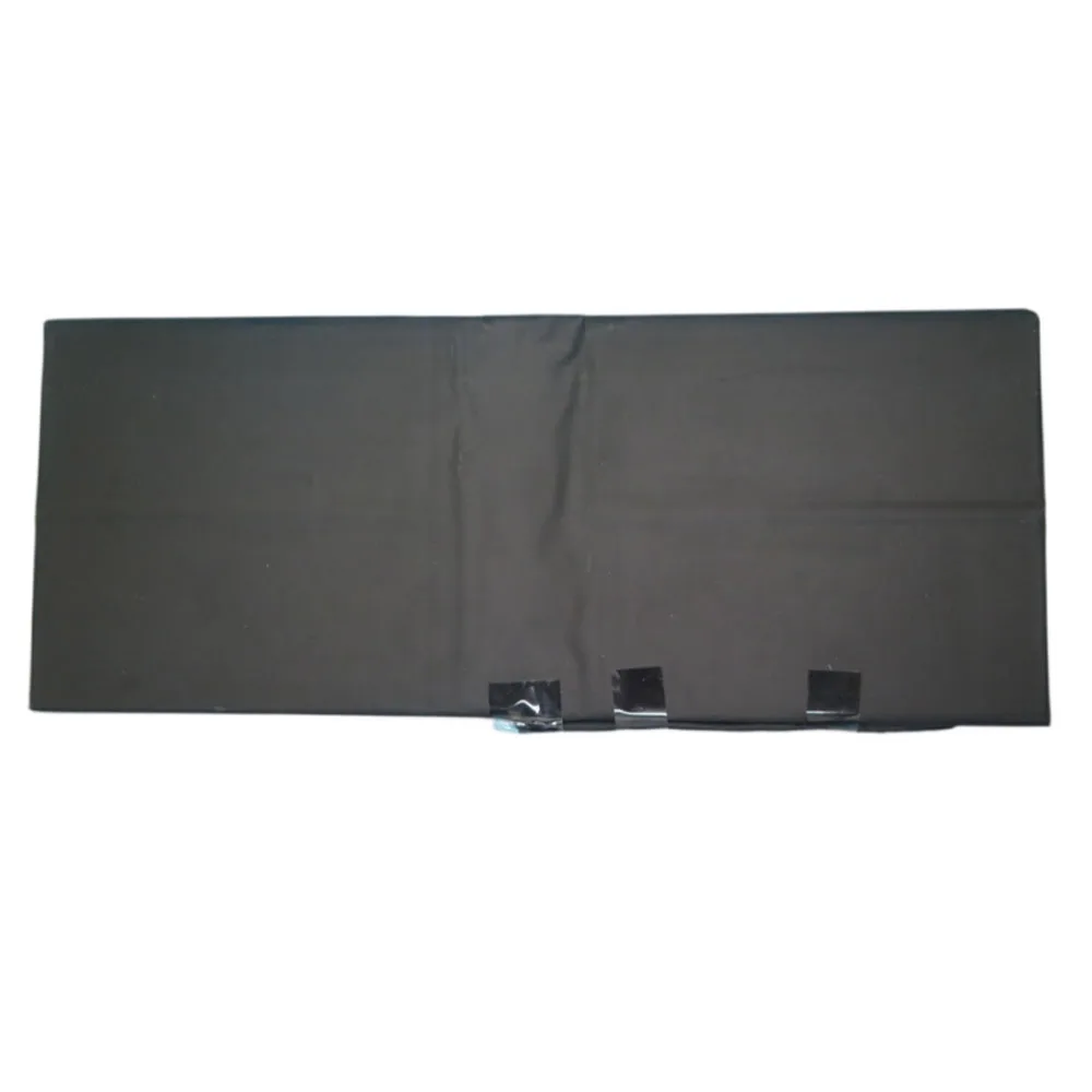 Battery For CLEVO L140AU L140CU L141AU L141CU NS50AU NS50MU NS51AU NS70AU NS70HU NS71AU 7.7V 9600MAH 73WH 9350mAh
