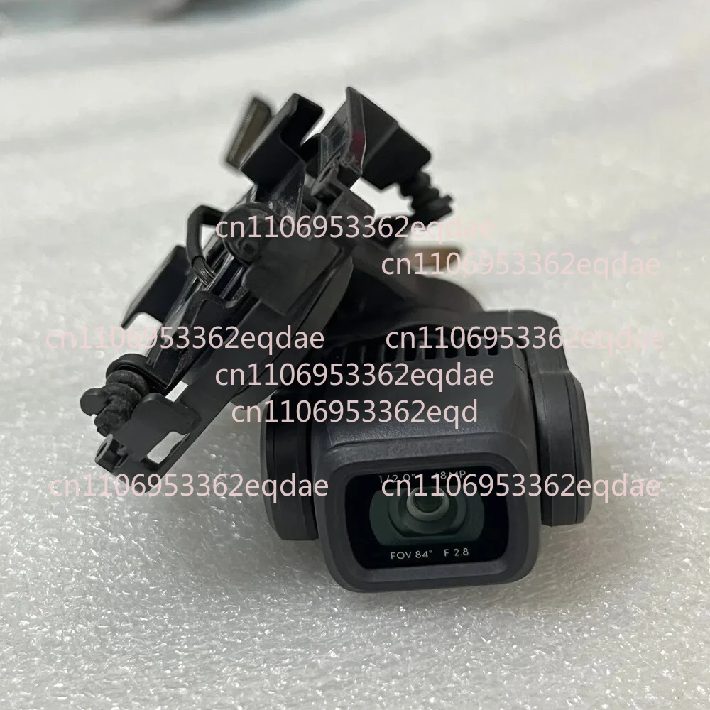 Genuine FOR DJI Mavic Air 2 Gimbal Camera Assembly Parts (Needs Python to calibrate)
