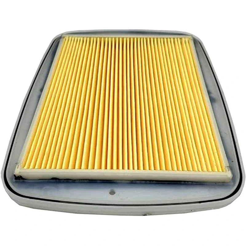 6S5-E4451-00-00 Air-Filter Marine Air Filter For Yamaha Waverunner GP 1800 1.8T FX FZR FZS VXR VXS VX FX CRUISER FX SUPER