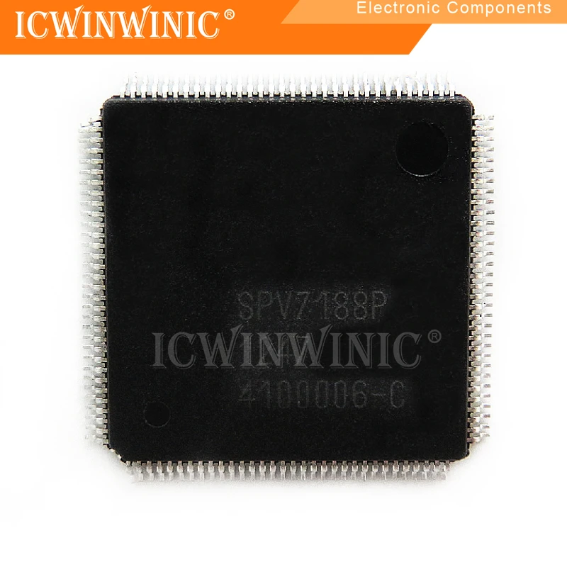 

1piece SPV7188P SPV7188