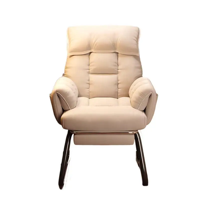 

Computer chair Home lazy chair Sofa e-sports Bedroom Comfortable sedentary
