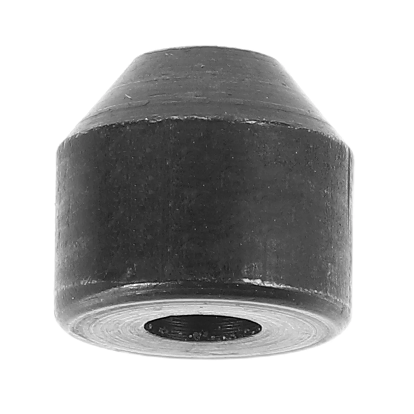 

Durable Car Tire Repair Roller Tool Automotive Tire Changing Accessories Efficient Removal Installation Various Models Auto